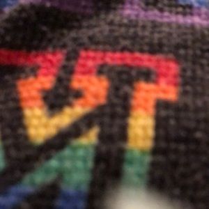 Meet your Posher, Destiny